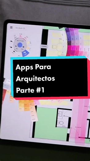 Concepts App: La Herramienta Indispensable para Arquitectos y Diseñadores