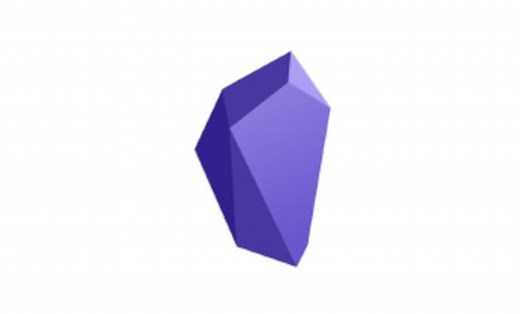 [Obsidian] Self-hosted LiveSyncとデータ同期に迫る！ (対談企画02)