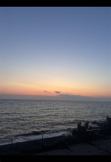 Explore the Beauty of Crimea: A Travel Guide for Visitors