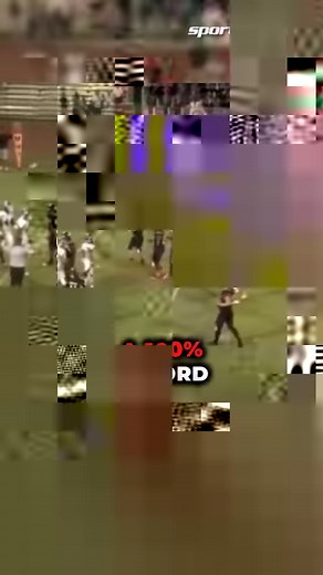 🔥 Former football prodigy turned YouTuber! 🎥🏈 Meet Donald De la haye, aka Deestroying, who left his 100% kicking record for a YouTube journey! 💪📺 Watch now! #Deestroying #YouTubeStar #FootballProdigy #FazeClan #1on1Series #NFL #WiseChoice | Sportskeeda Pro Football