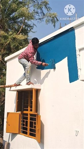 outside colour asinpants ultima protek colour Code X150 #shorts #reels #viral #video #youtube