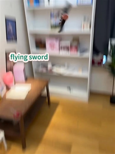 25K views · 160 reactions | **️✨ Unleash Your Inner Jedi with the...