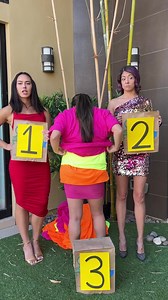 395K views · 370 reactions | The last contestant shocks the competition! | The Scene Machine | Facebook