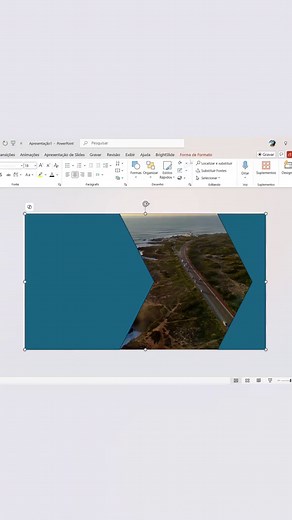 Dicas Rápidas para Melhorar Suas Apresentações em PowerPoint