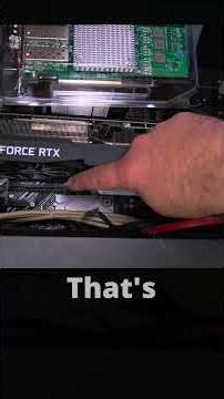 10GB Home Fiber Installation SFP+ Switch Transceivers and SFP+ Dual PCIe Network Card Part 3