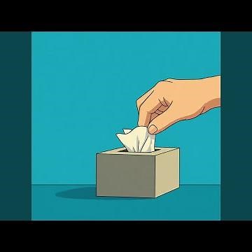 How to goon