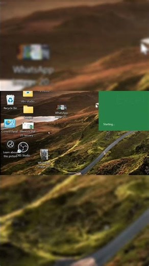 Open to ms excel | Shortcut keys #msoffice#office365