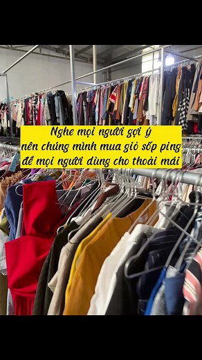 Cũng cập nhật giỏ sộp ping nhưng nó lạ lắm ạ 🫣 nhưng cứ có là phải rủ mn xài đã á #inhere #LearnOnTikTok #secondhand #kygui #hanoi #hanoian #fyp