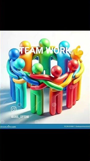 teamwork #motivation