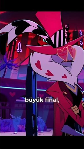 Shocking Details About the Future of Hazbin Hotel! (Plans for Seasons 3, 4, and 5)