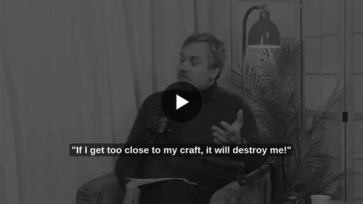 Autonomous Driving and Ferrari Luce Design Insights | Car Design News posted on the topic | LinkedIn