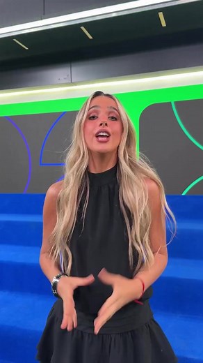 Mirá todo el Mundial por DSports y DIRECTV GO
