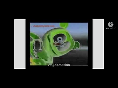 Preview 2b Effects 1