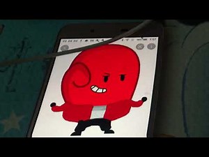 ドモホルンリンクルCM 0120-444-444 mega photo