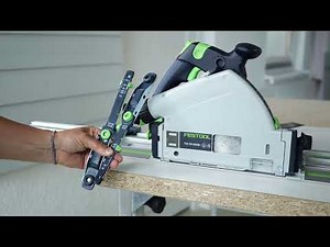 FS EP Quick Guide - Setup And Use