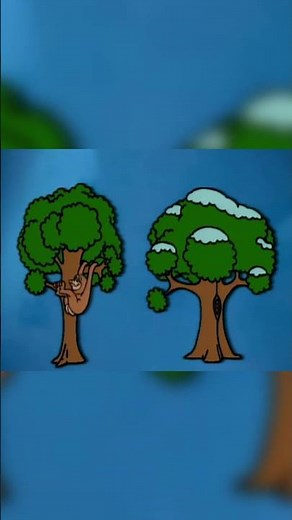 Zoboomafoo - who could it be? S01E08