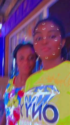 Debee classic decor and event (@ohemaadebee)’s videos with Defe Defe Afromix Challenge by Demzy baye - Demzy BaYe