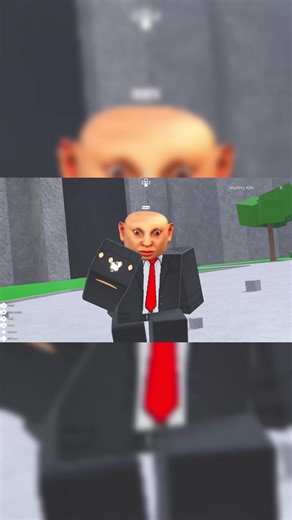 Exploring Exciting Roblox Games and Gameplay