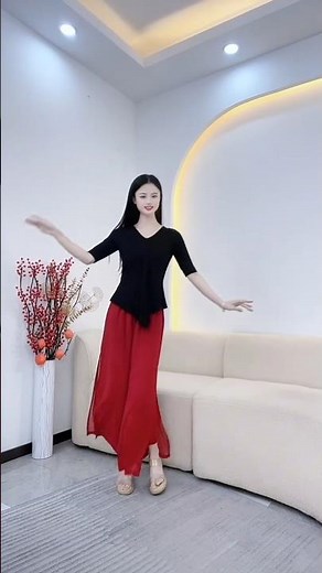 Autumn and Winter Color Block Long Sleeve Tassel#shortvideo #trending#viral #viralvideo #shortvideo