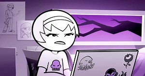 First look at the ‘Homestuck’ animation adaptation | Fandom
