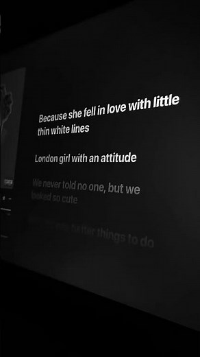 Halsey - Bad at Love (Lyrics)