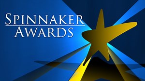 This spring, Minnetonka Schools celebrated teachers, staff and community members as part of the annual Celebration of Excellence. 💙⚓ Launched in 2004 to recognize the generous contributions of time, talent and resources that parent volunteers, community members and business partners share with our schools, the Spinnaker Award is named for the natural power of the large front sail on a sailboat that catches the wind to propel the craft forward. Like a Spinnaker, these award recipients are out in