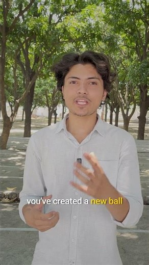 Can Math REALLY Turn 1 Ball Into 2? 🤯 | Banach–Tarski Paradox