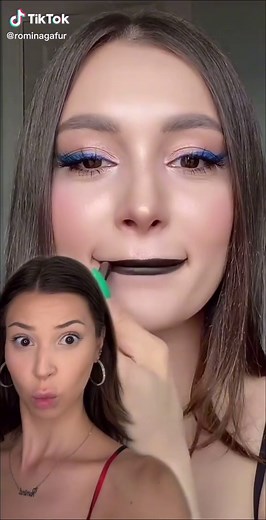 Flawless Lip Makeup: Tips for Perfect Plump Lips