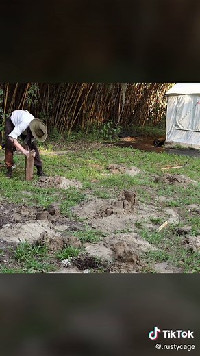 Guillotine History: The Terror of the French Revolution