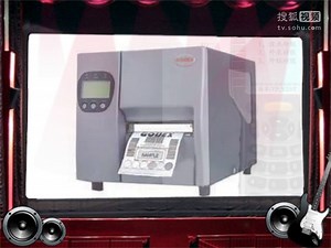 图书馆管理软件 就找阿凡提