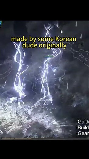 This Blink Autobomber Build is Insane!