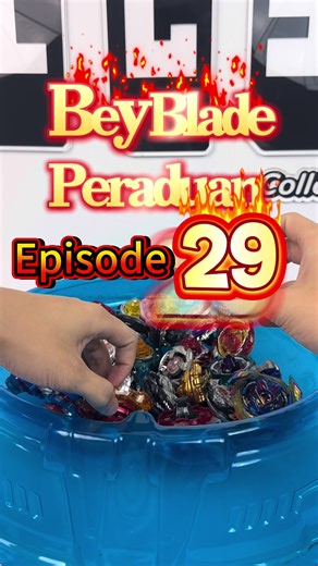 B-110 Bloody Longinus Battles B-150 Union Diabolas