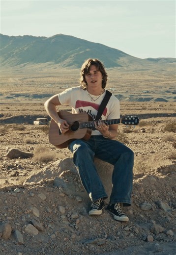 like a cold drink of water | Drinking Water