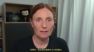 14K views · 258 reactions | 剛翻譯了一部 Playwright...