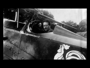 Musique militaire française - Faire face !