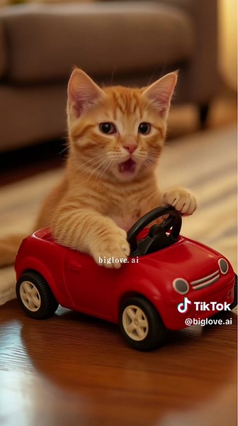 Singing Cats Compilation: Funny and Cute Cat Moments