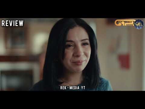 Qalam Ki Nok Episode 99 Teaser & Promo Review | 10th March 2026 | Rek Media YT