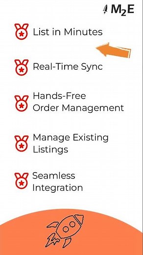 M2E Temu Connect for Magento 2 (Adobe Commerce)