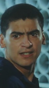 Lasinggero, oo, pero asintado! #PhilipSalvador #SunshineCruz #JokoDiaz #AceEspinosa #JunAristorenas #PinoyMovies #ActionFilms #Tagalog #Pinoy #Viral #Trending | Viva Entertainment