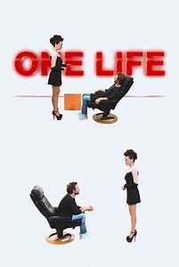 One Life - Movie