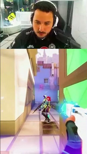 JE ME TROMPE DE MUSIQUE EN DIRECT 💀