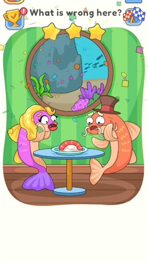 DOP gaming level 1331 gameplay#shorts #puzzle