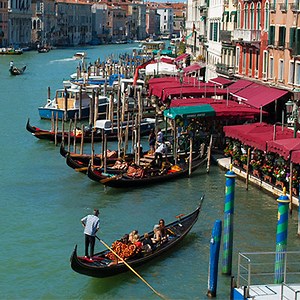 Comprehensive Guide to Color in Photoshop - Swatches | Envato Tuts