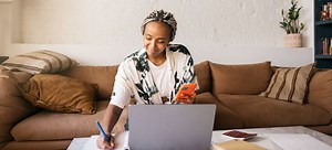 Can AI Writing Tools Unlock Your Creativity?