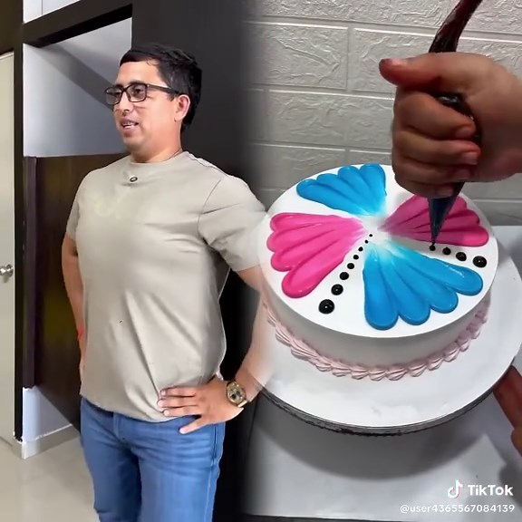 @Omarbeltran11 #humor #comediafamiliar #ramiro Store O... | comedy