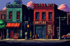 Classic Vid Stock Illustrations – 2 Classic Vid Stock Illustrations, Vectors & Clipart - Dreamstime