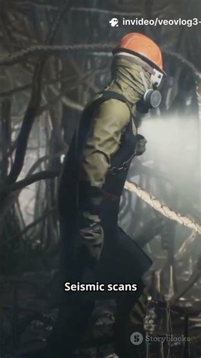 “The Secret Tunnel Found Under the Sphinx?! 😱🐾 #shorts #viral #foryou #ai #subscribe