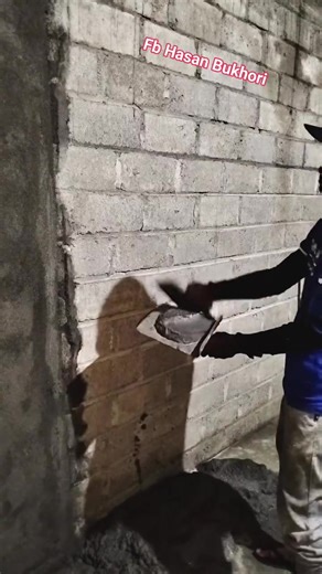 Plastering a Room from Start to Finish: A Step-by-Step Guide