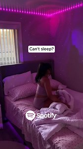 10K reactions · 1.4K shares | Binaural Beats to sleep faster, deeper, and wake up more relaxed | Soothing Oasis | Facebook