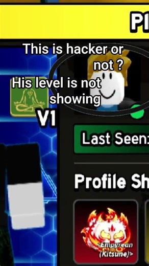 #viral short#I got hacker in the block fruit history he is hacking so much good he got dragon #